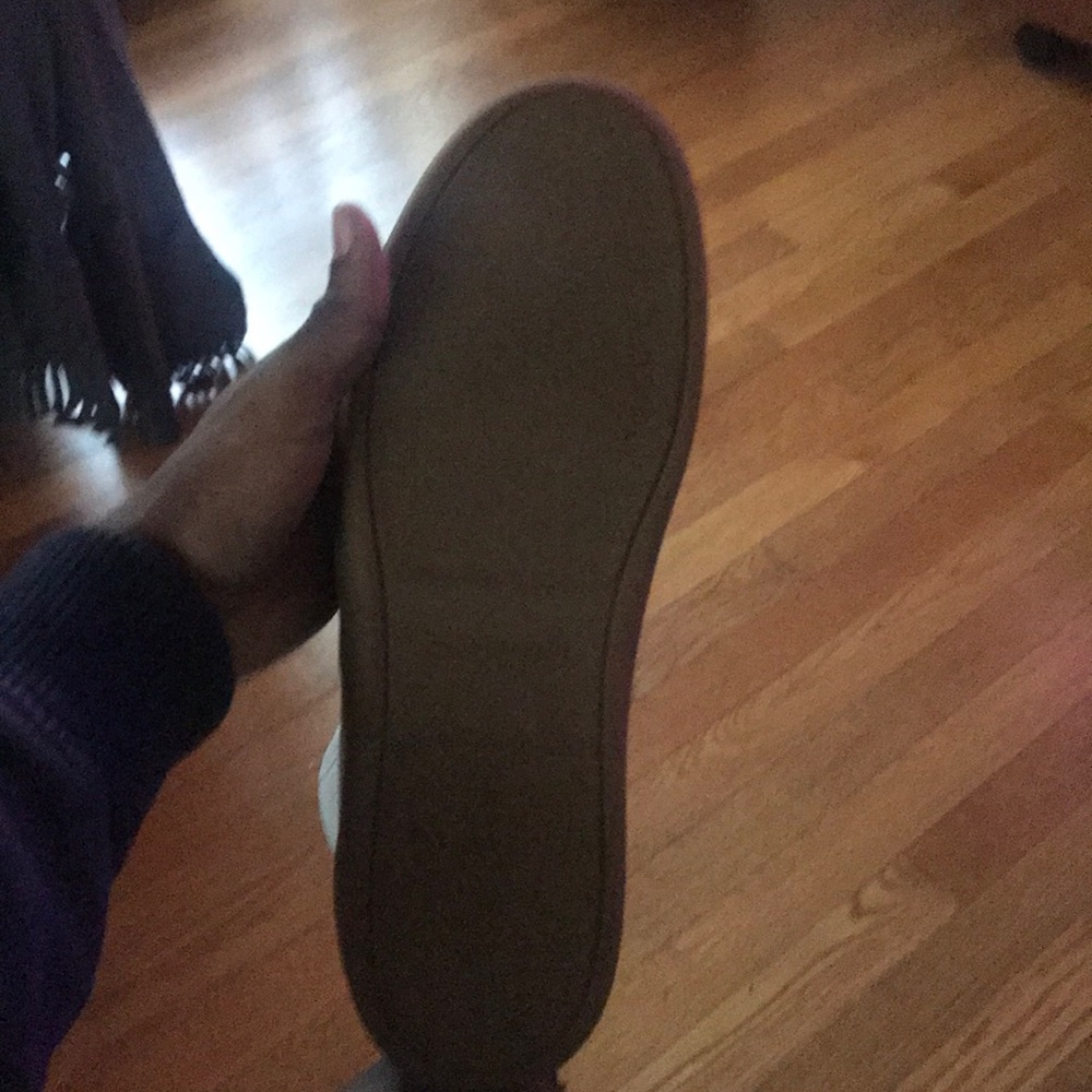 Saint Laurent high top sneakers - Picture 5 of 6